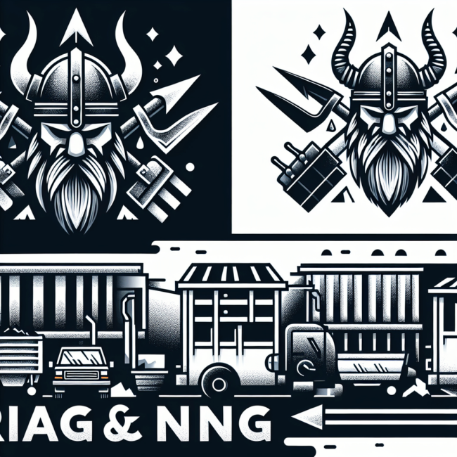 when-life-happens-estate-cleanouts-made-easier A professional estate cleanout team removing furniture and household items from a home in Castro Park.